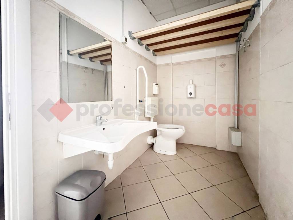 Immobile a Rieti in Via Paolessi, 117 - Foto 3