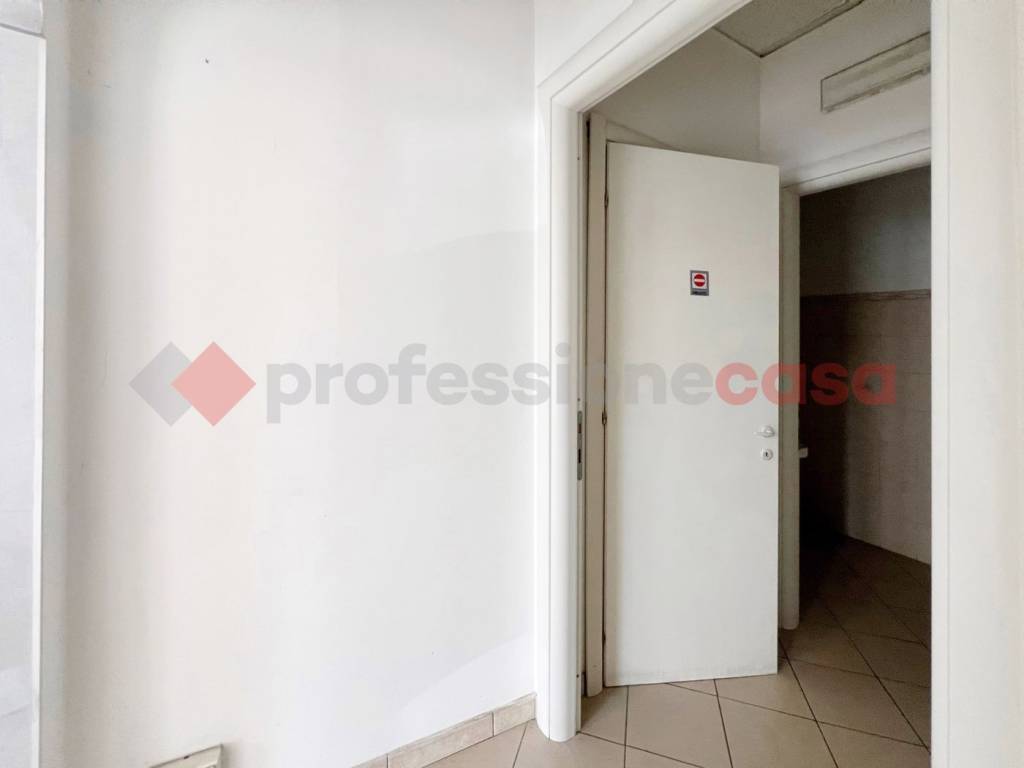 Immobile a Rieti in Via Paolessi, 117 - Foto 4