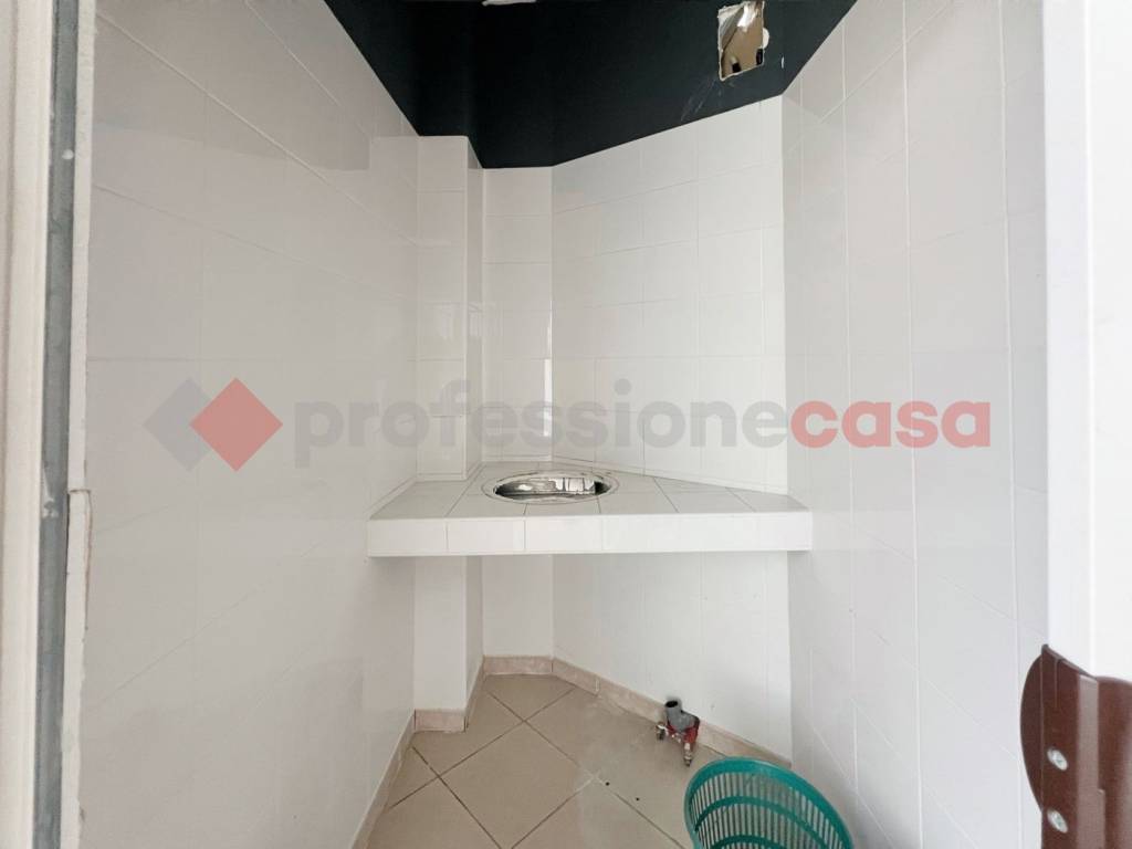 Immobile a Rieti in Via Paolessi, 117 - Foto 5