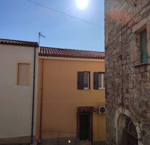 Villa a Montenero di bisaccia in Nicola Luciani 64 ---66 - Foto 5