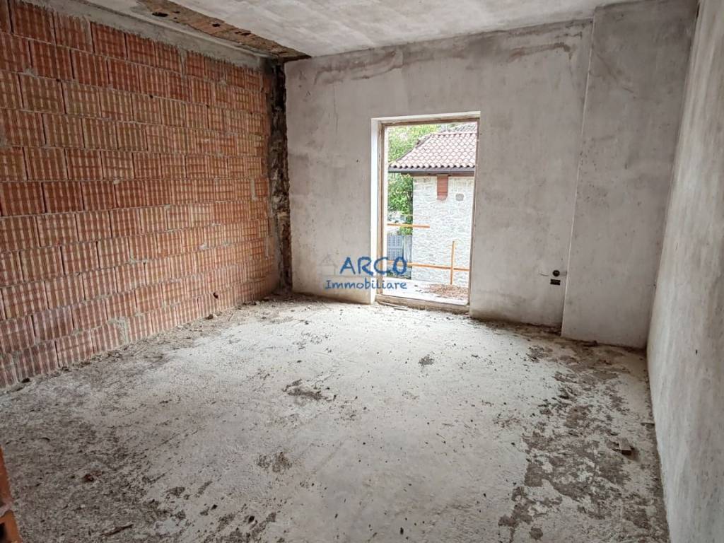 Appartamento a Madruzzo in Via Monte Grappa, 8 - Foto 4