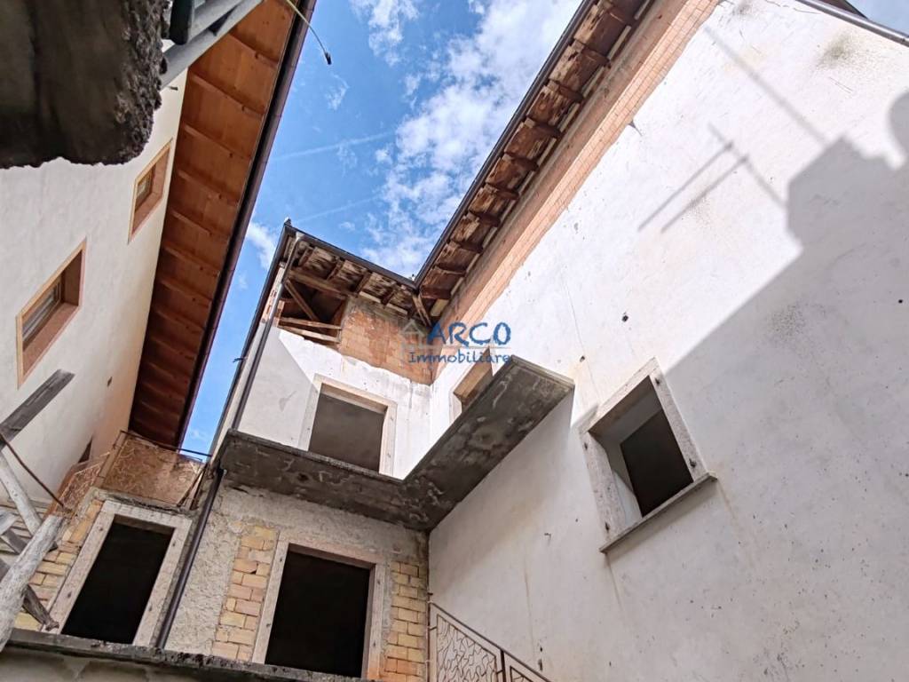 Appartamento a Madruzzo in Via Monte Grappa, 8 - Foto 5