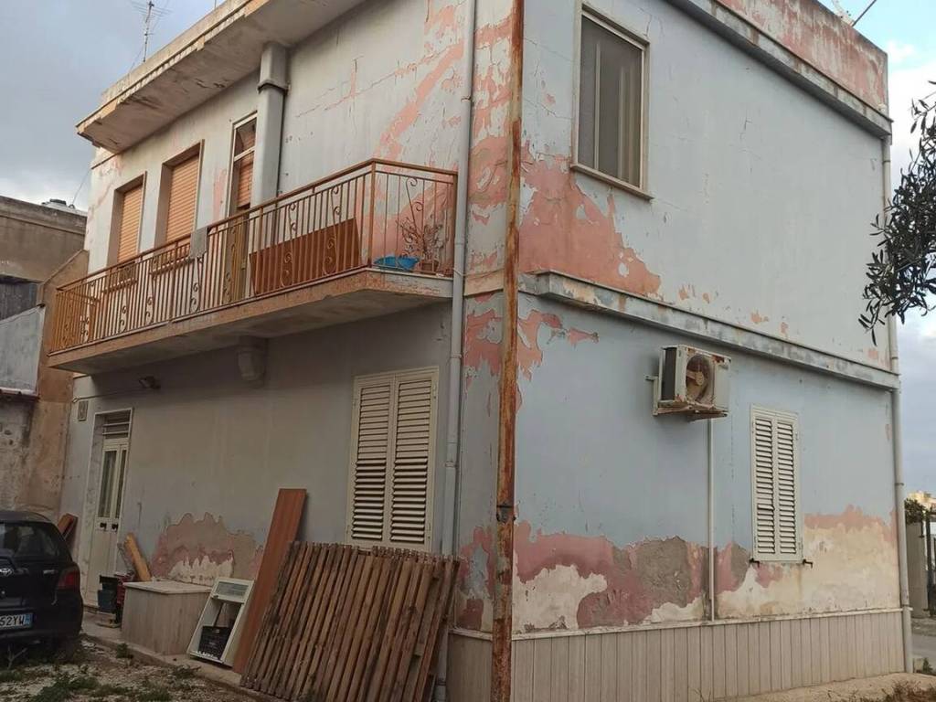 Villa a Pachino in Toscanini, 11 - Foto 2