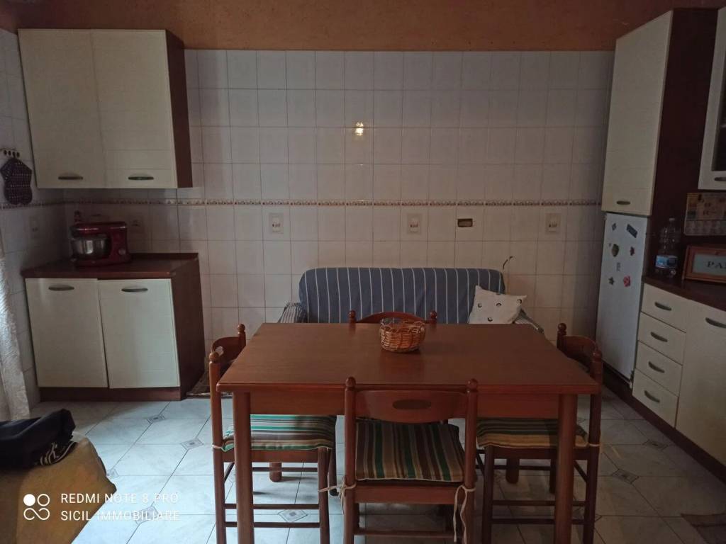 Villa a Pachino in Toscanini, 11 - Foto 4