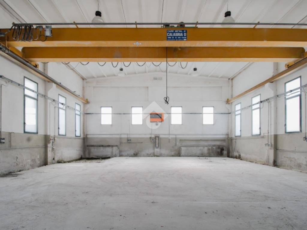 Immobile a Erbusco in Via Provinciale - Foto 2