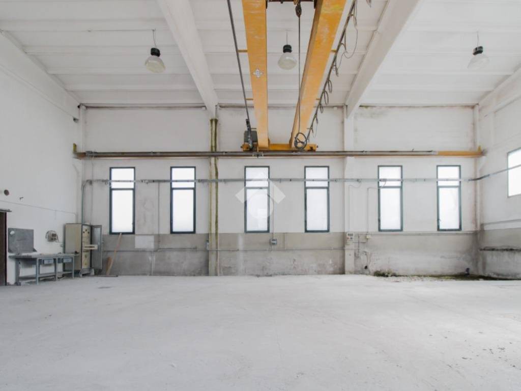 Immobile a Erbusco in Via Provinciale - Foto 3