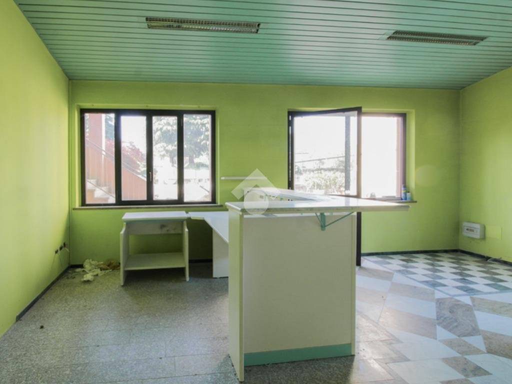 Immobile a Erbusco in Via Provinciale - Foto 4