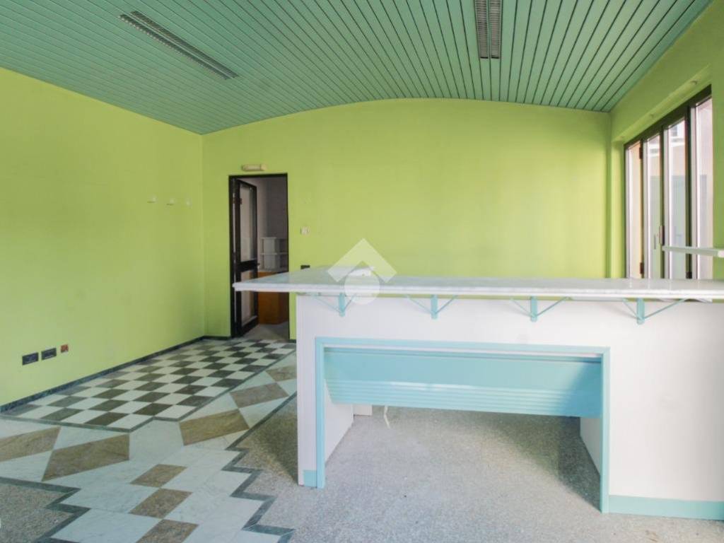 Immobile a Erbusco in Via Provinciale - Foto 5