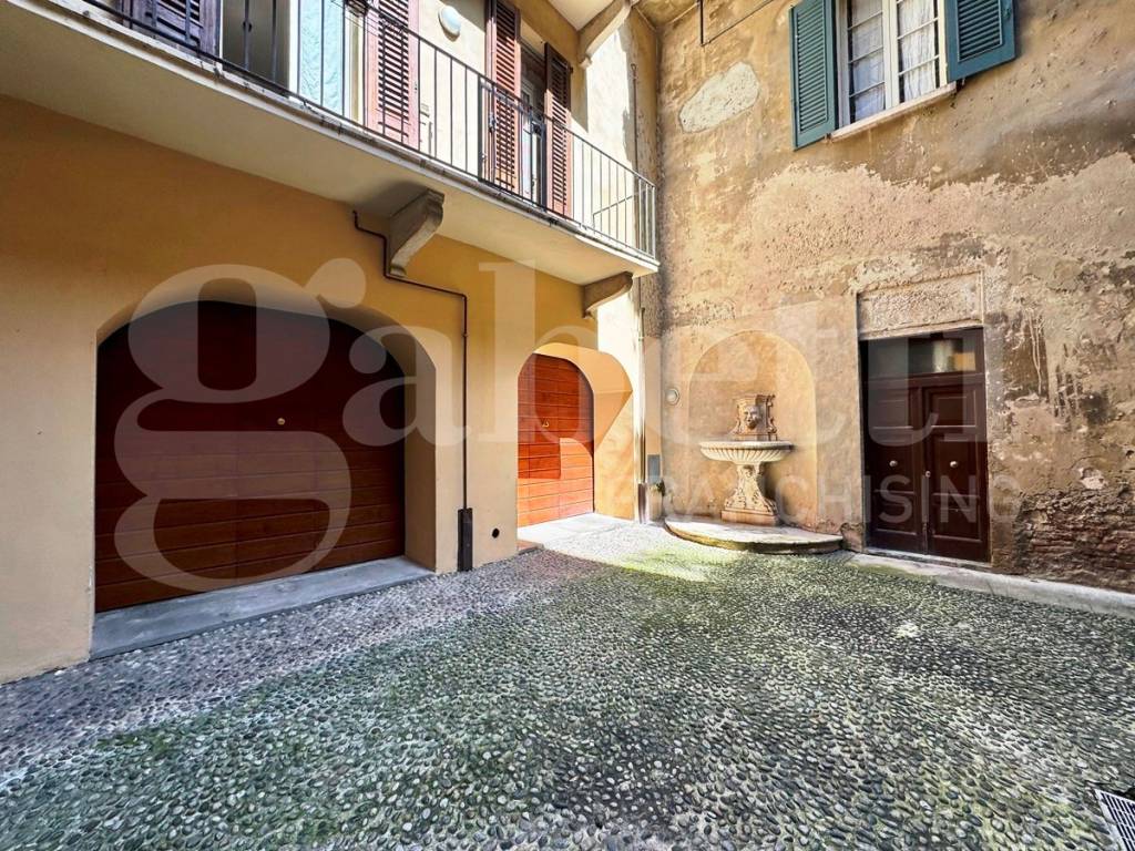 Appartamento a Brescia in via Gasparo da Salò, 46 - Foto 5