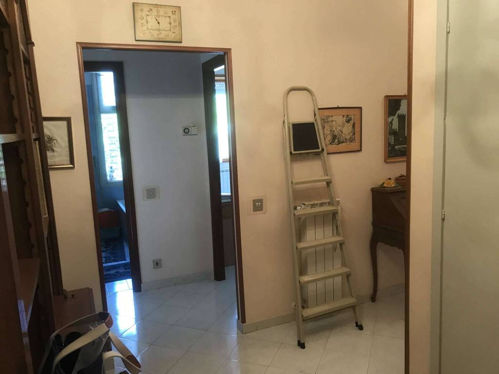 Appartamento a Sabaudia in corso vittorio emanuele III 113 - Foto 4