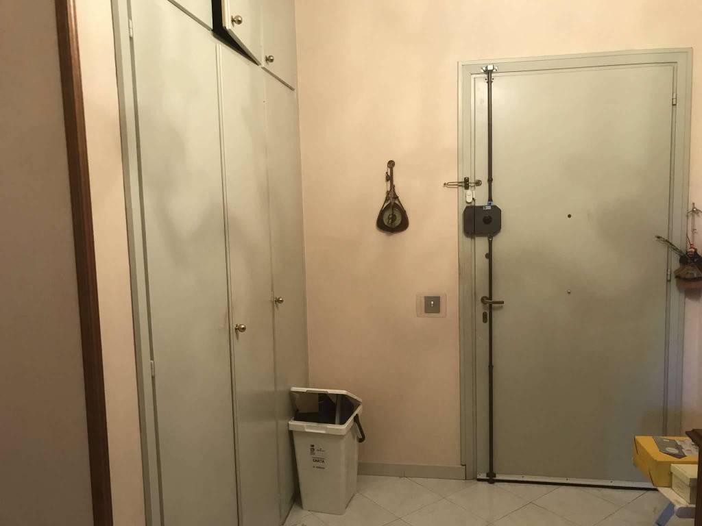 Appartamento a Sabaudia in corso vittorio emanuele III 113 - Foto 5