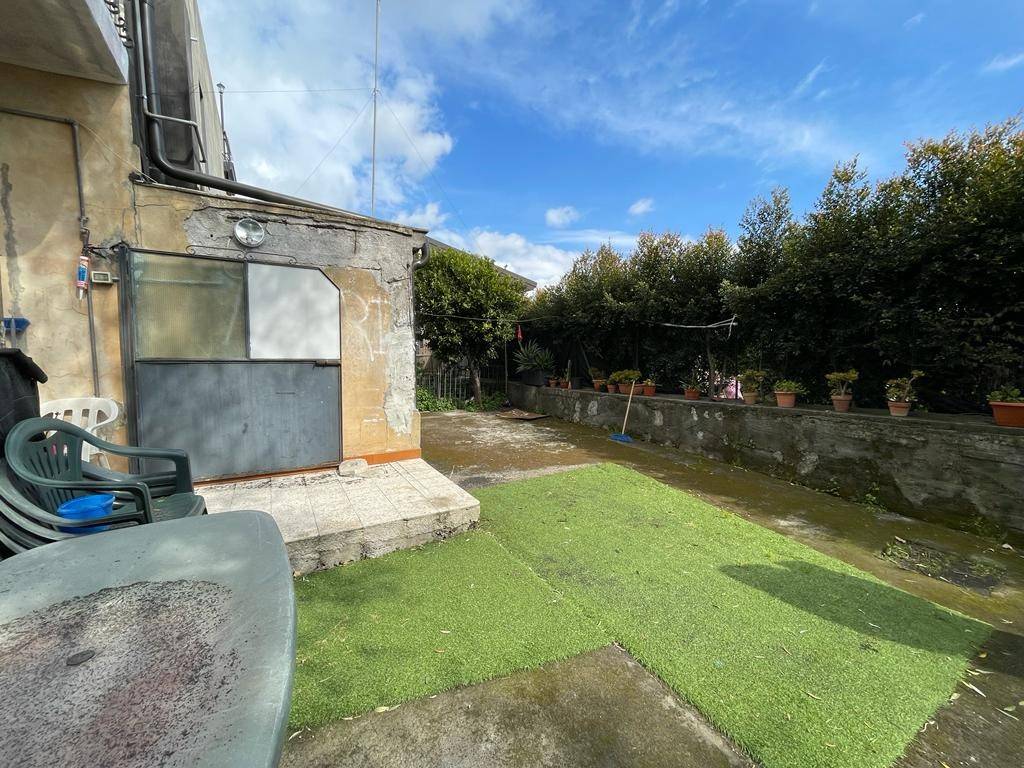 Appartamento a Aci sant'antonio in Via Lavina - Foto 2