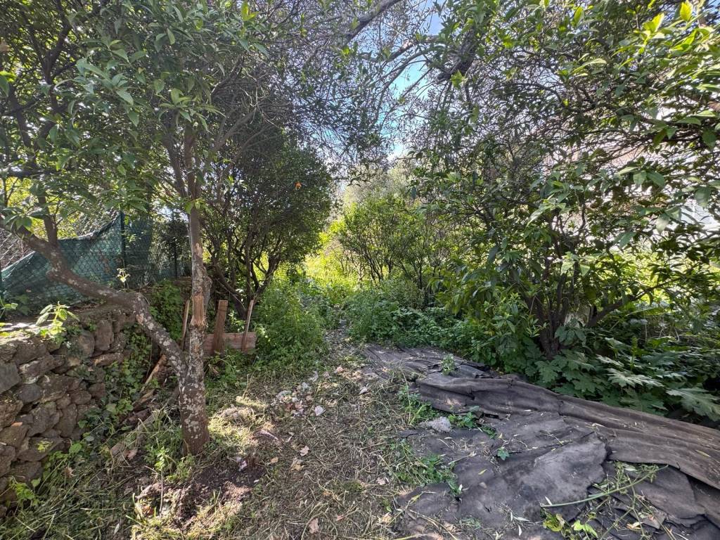 Appartamento a Aci sant'antonio in Via Lavina - Foto 5