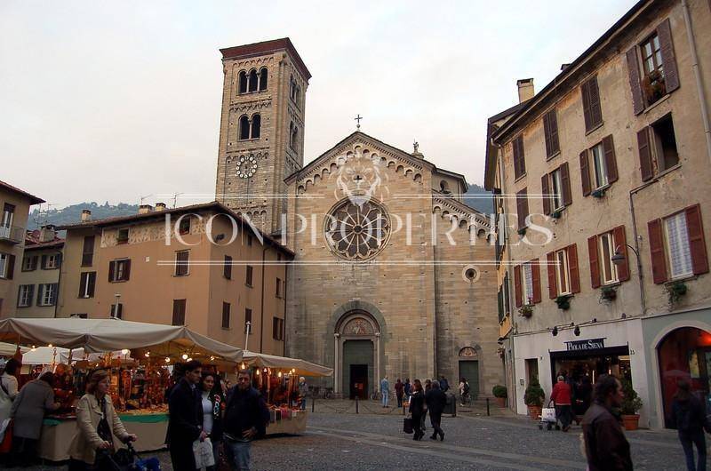 Immobile a Como in Piazza San Fedele - Foto 3