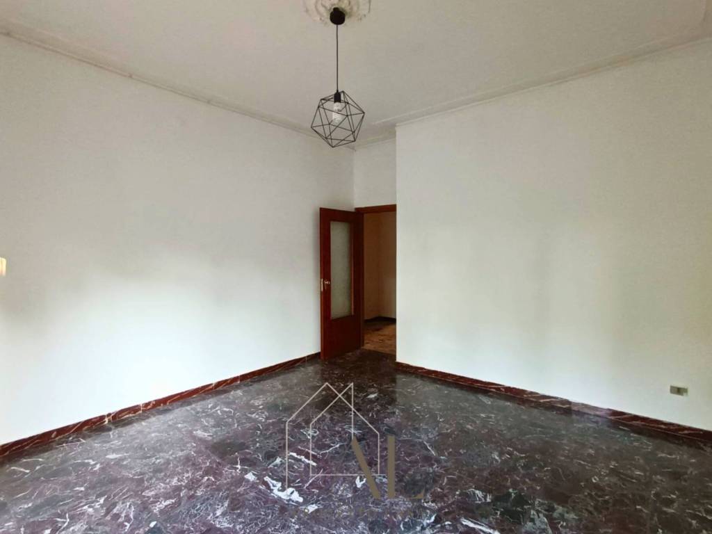 Appartamento a Reggio emilia in Via Marsala, 27 - Foto 3