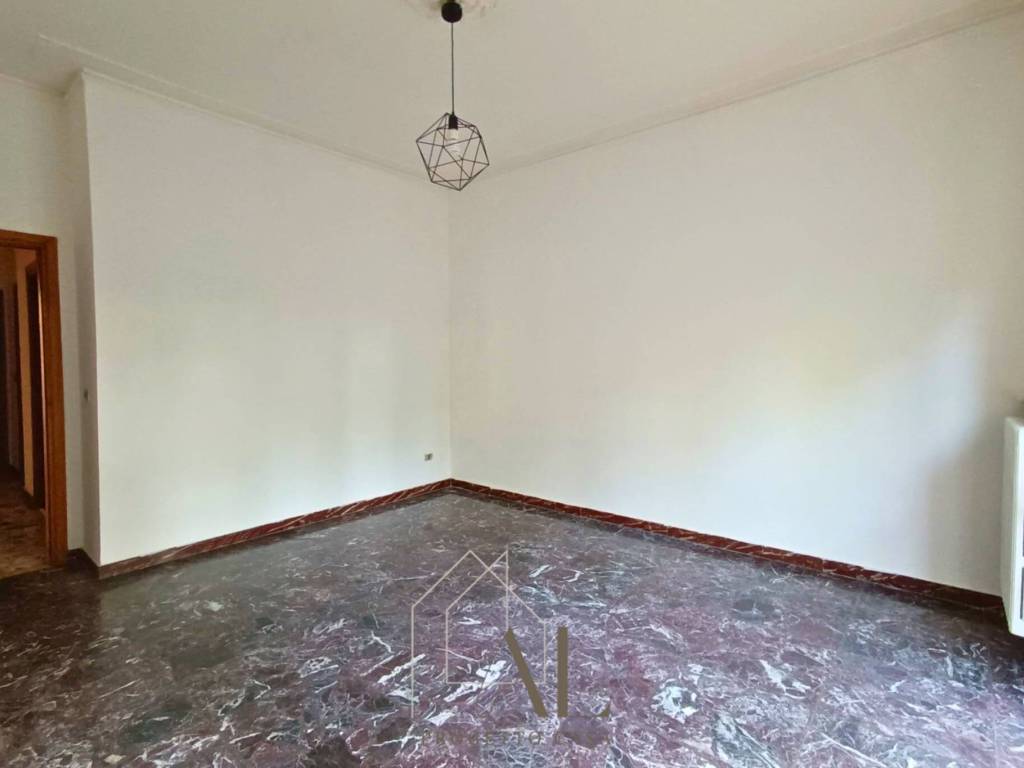 Appartamento a Reggio emilia in Via Marsala, 27 - Foto 4