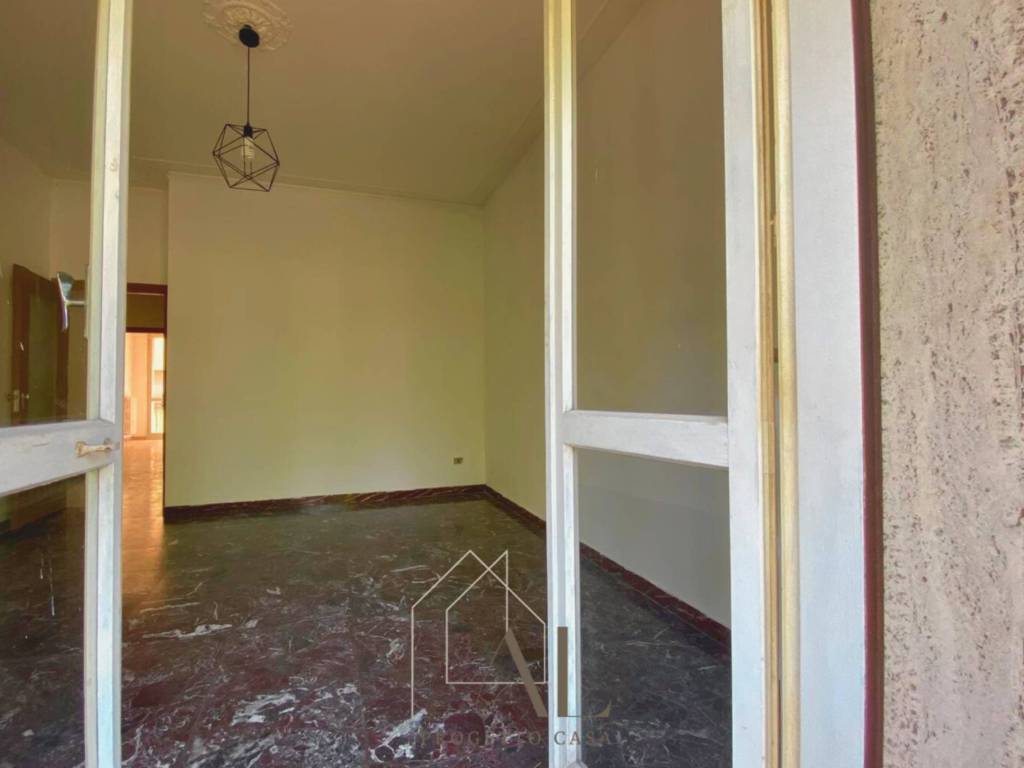 Appartamento a Reggio emilia in Via Marsala, 27 - Foto 5