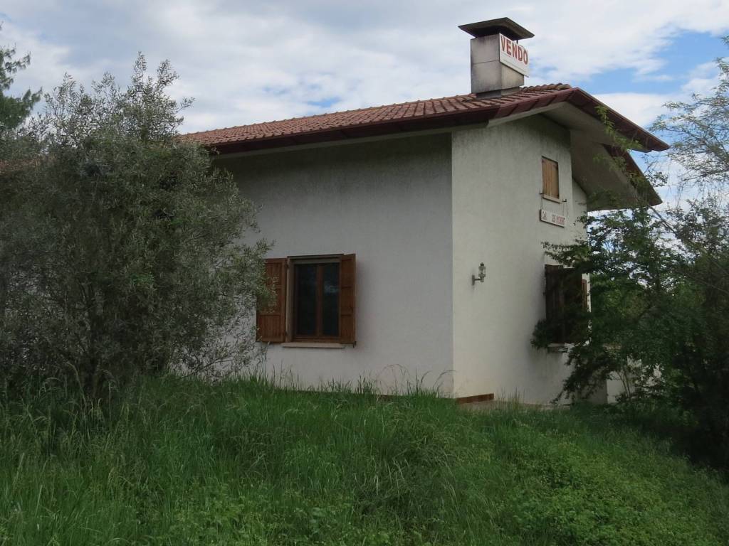 Villa a Udine - Foto 2