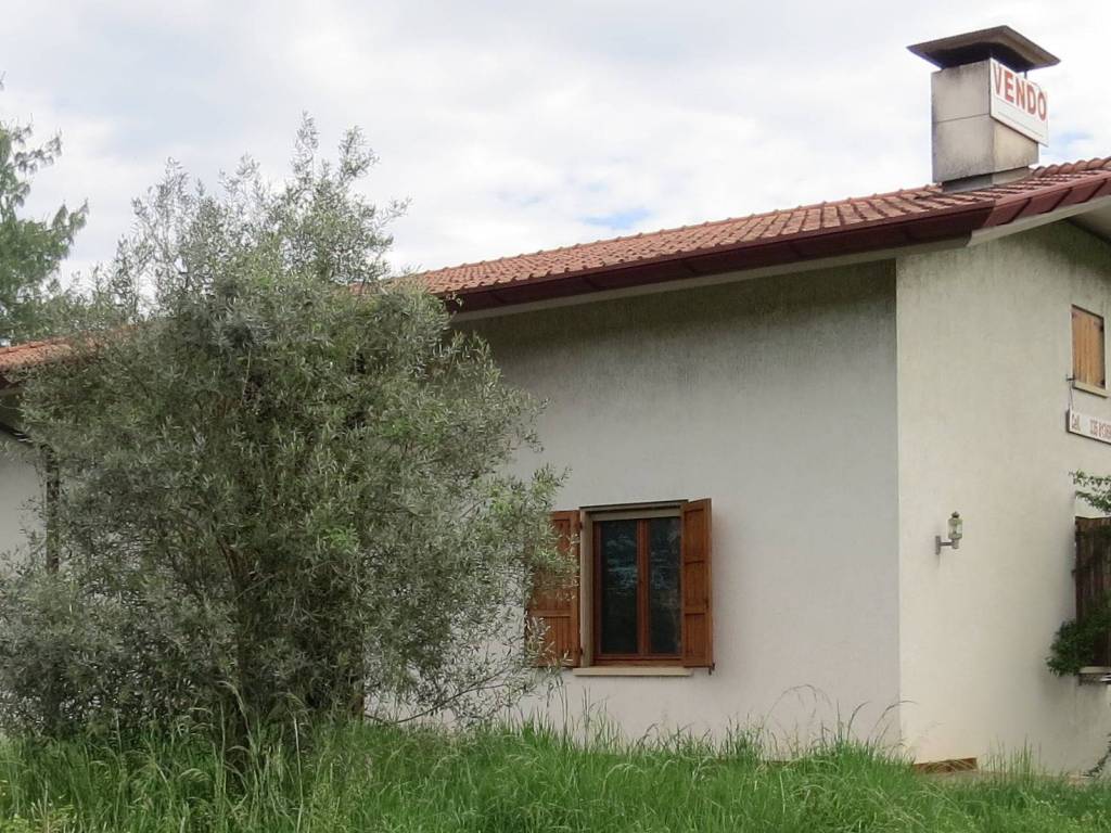 Villa a Udine - Foto 4
