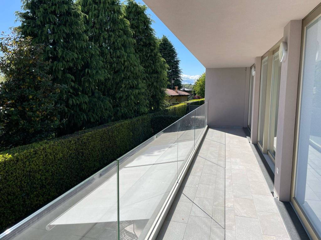 Villa a Olgiate comasco in Via Vignazze - Foto 3
