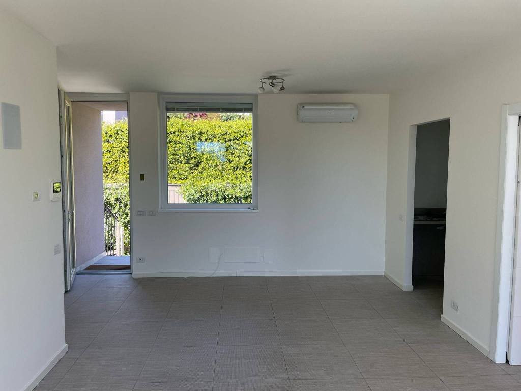 Villa a Olgiate comasco in Via Vignazze - Foto 5