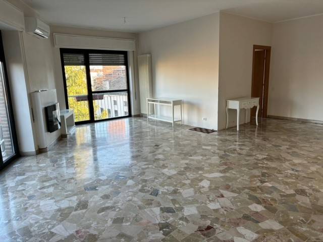 Appartamento a Vicenza - Foto 2