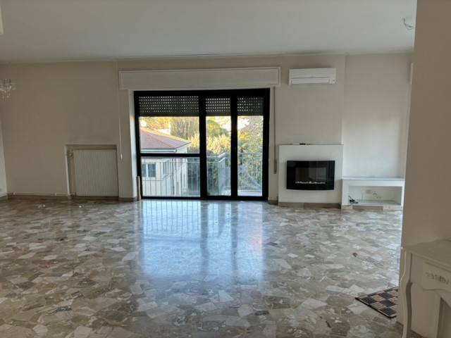 Appartamento a Vicenza - Foto 3