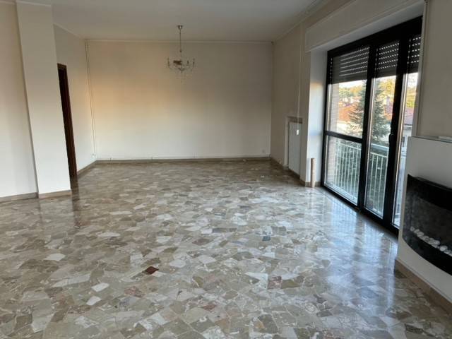 Appartamento a Vicenza - Foto 4