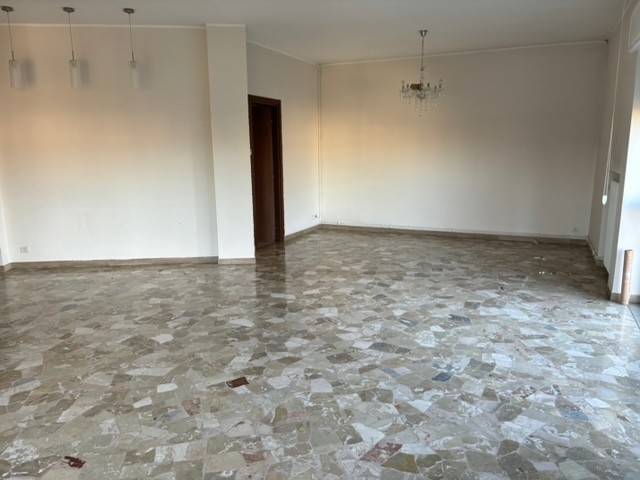 Appartamento a Vicenza - Foto 5