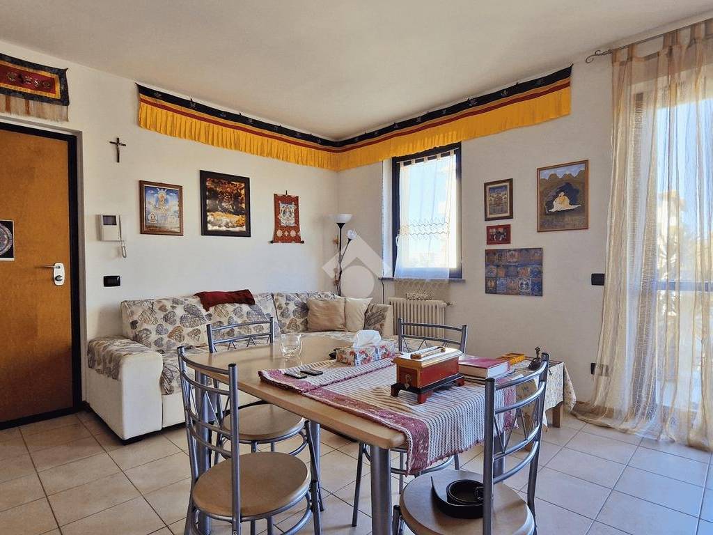 Appartamento a Gallarate in Via vignetta, 20 - Foto 3