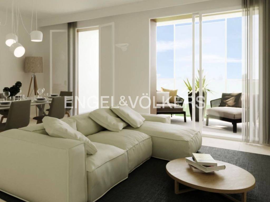 Appartamento a Cassina rizzardi in Via del Vecchio Forno, 21 - Foto 2