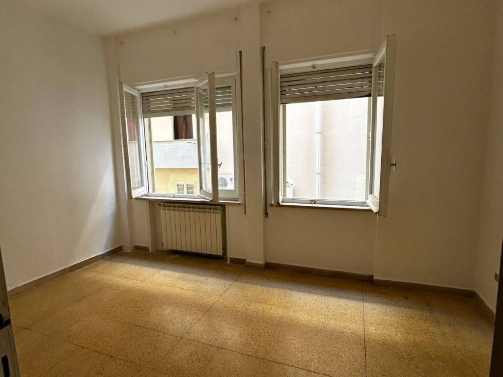 Appartamento a Catanzaro in Via Bruno Chimirri - Foto 2