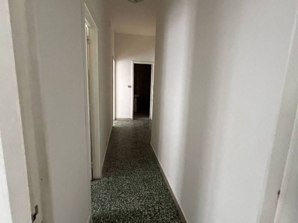 Appartamento a Catanzaro in Via Bruno Chimirri - Foto 3