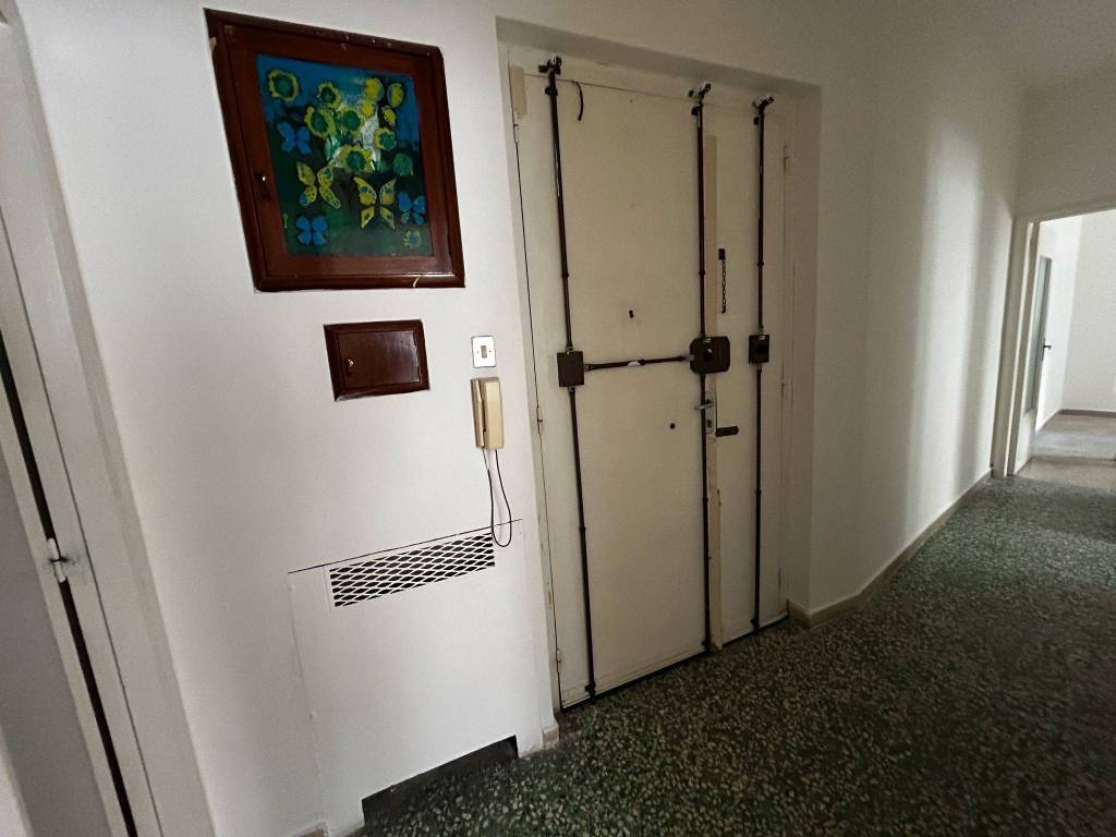 Appartamento a Catanzaro in Via Bruno Chimirri - Foto 4