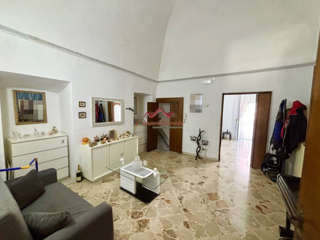 Appartamento a Valenzano in Via Bari - Foto 2