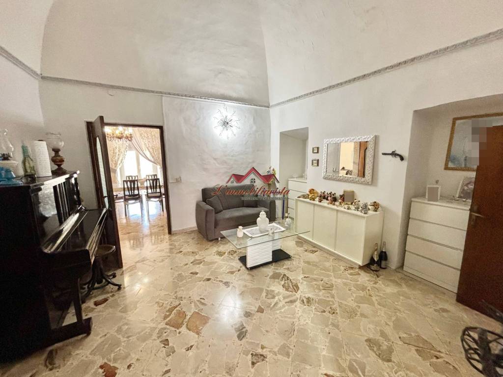 Appartamento a Valenzano in Via Bari - Foto 3