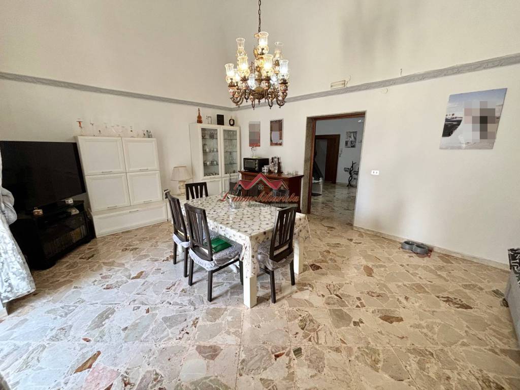 Appartamento a Valenzano in Via Bari - Foto 4
