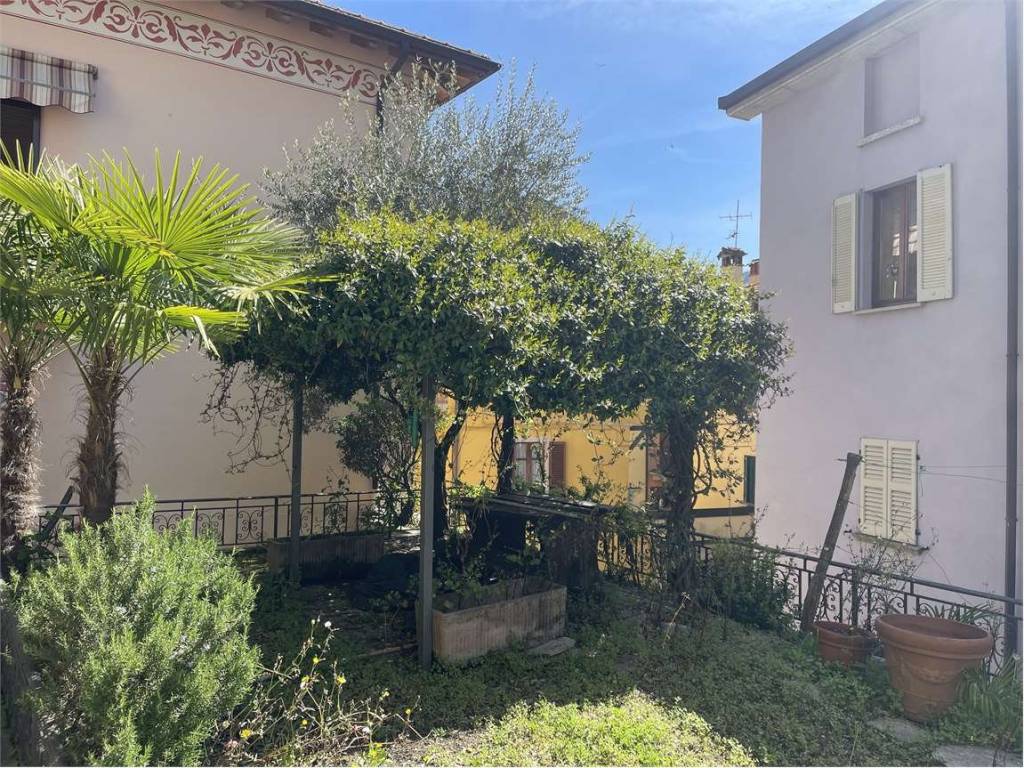 Appartamento a Sala comacina - Foto 4