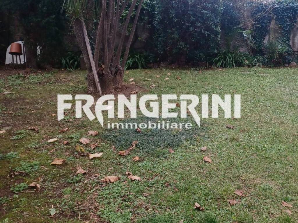 Villa a Livorno in Via Antonio Pacinotti - Foto 3
