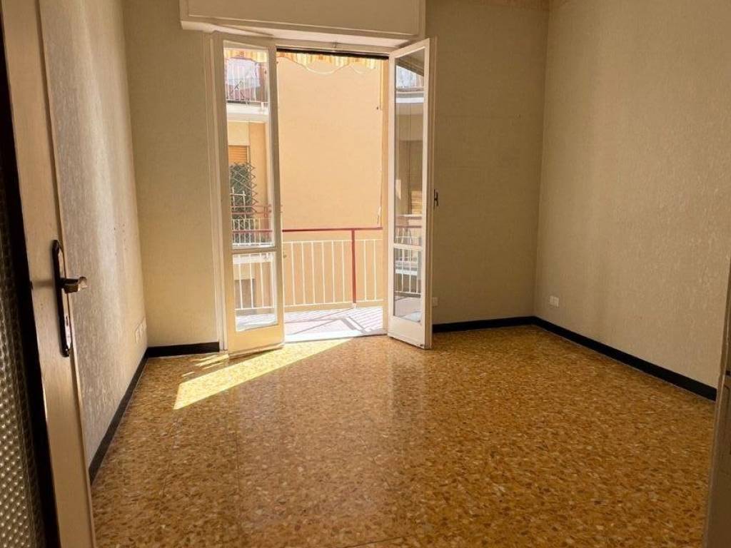 Appartamento a Finale ligure in Via dei Glicini - Foto 5
