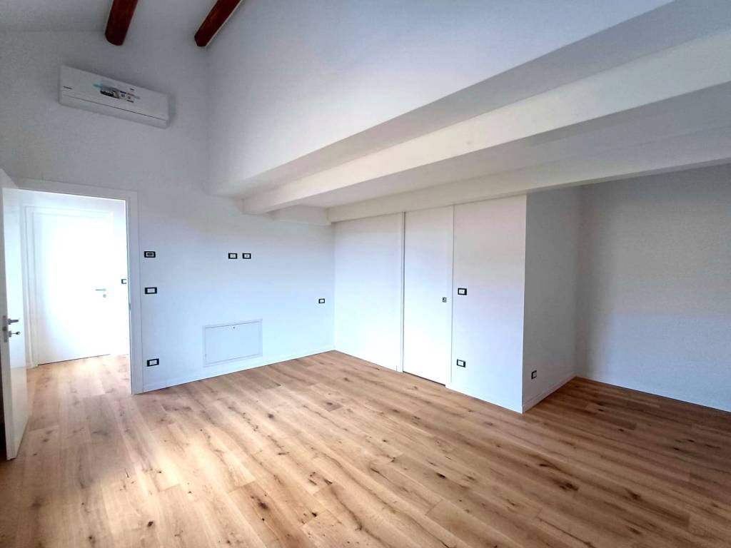 Casa indipendente a Ferrara - Foto 2
