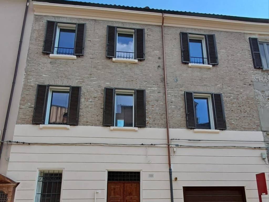 Casa indipendente a Ferrara - Foto 3