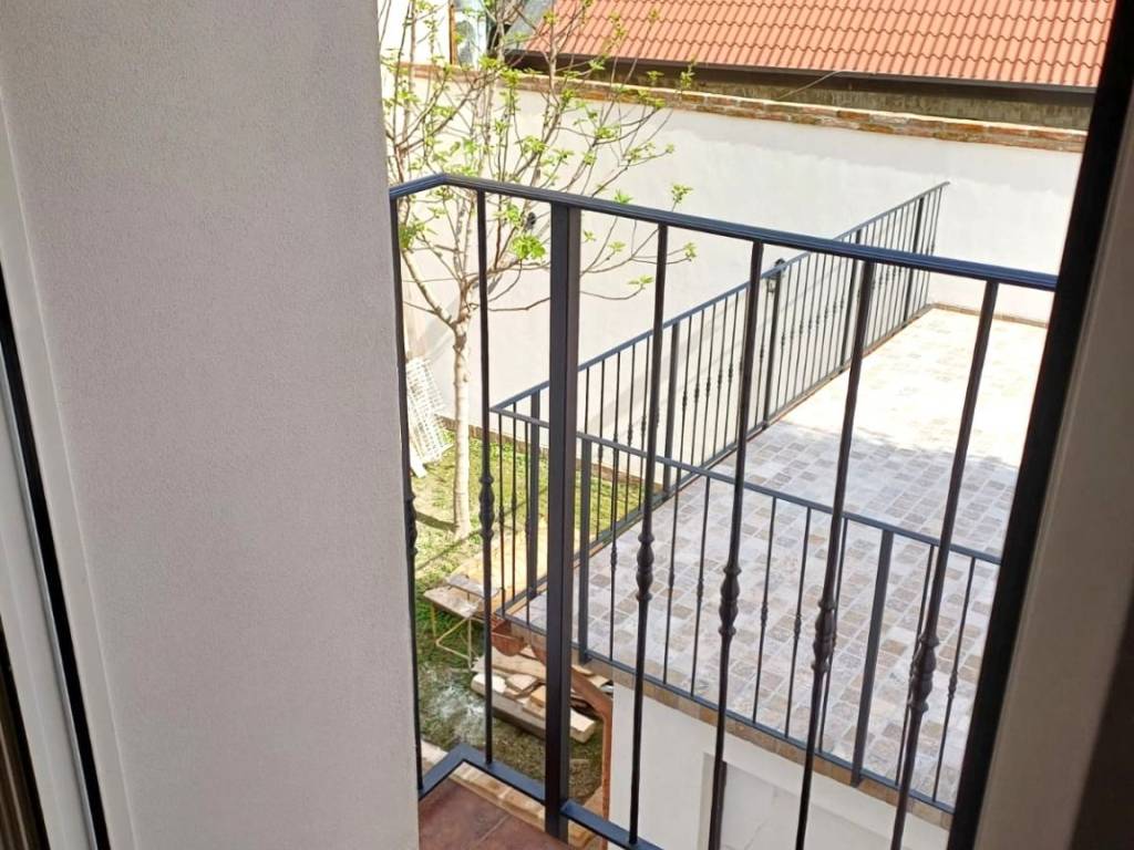 Casa indipendente a Ferrara - Foto 4