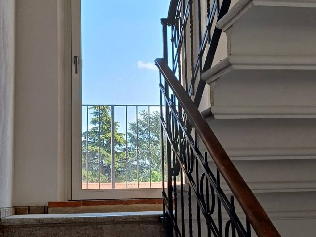 Casa indipendente a Ferrara - Foto 5
