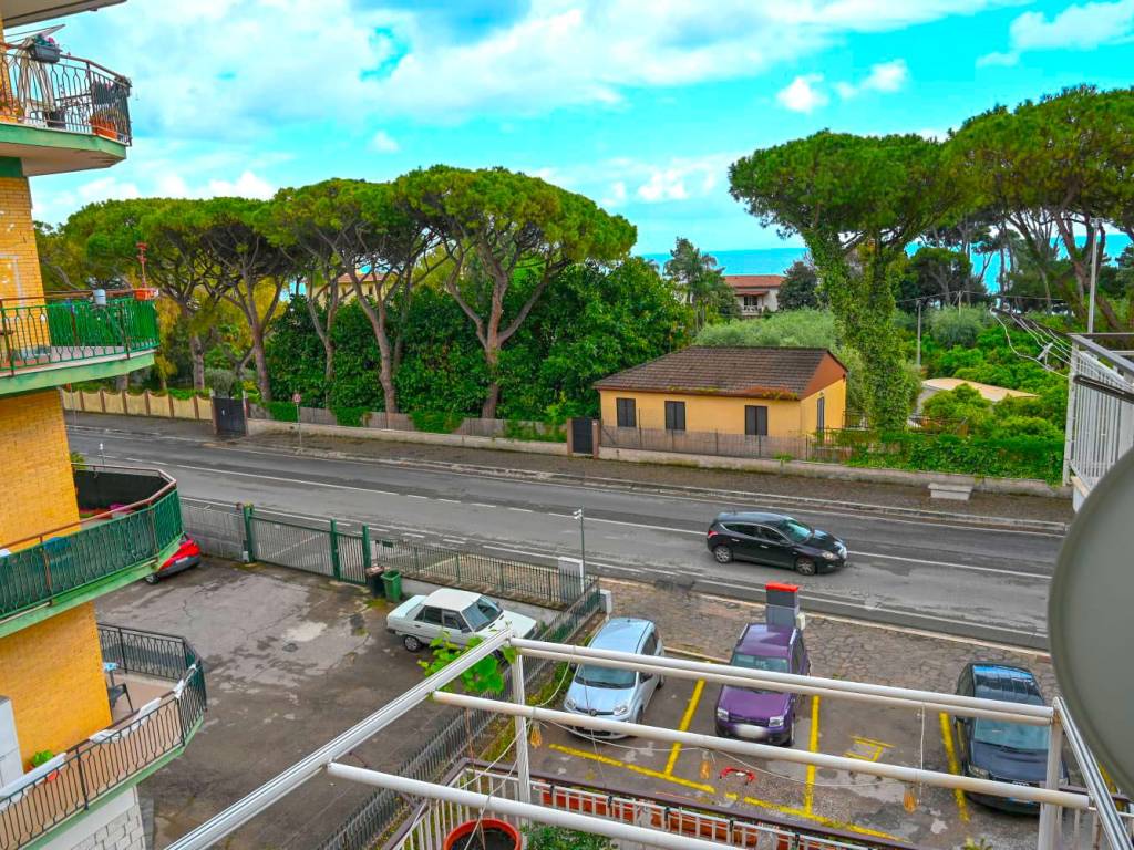 Appartamento a Formia in Via Don Luigi Sturzo, 2 - Foto 5