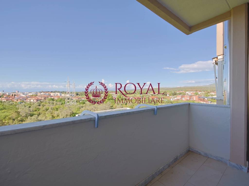 Appartamento a Livorno in Via Guadalajara, 63 - Foto 4