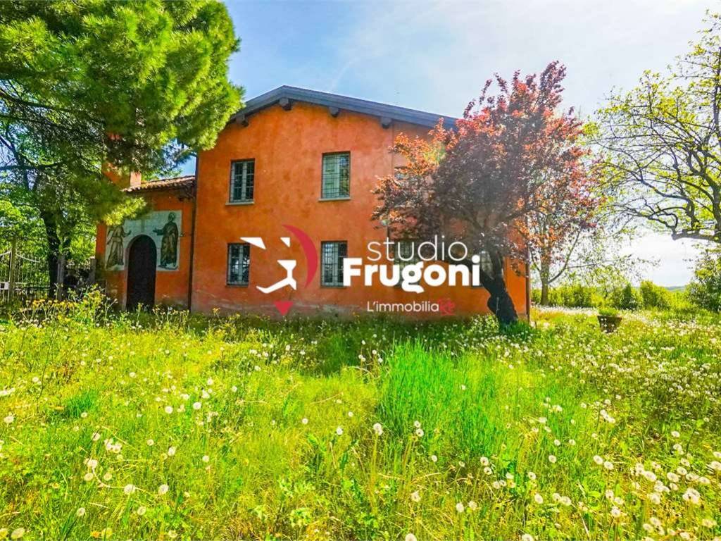 Rustico / casale a Gavardo - Foto 3