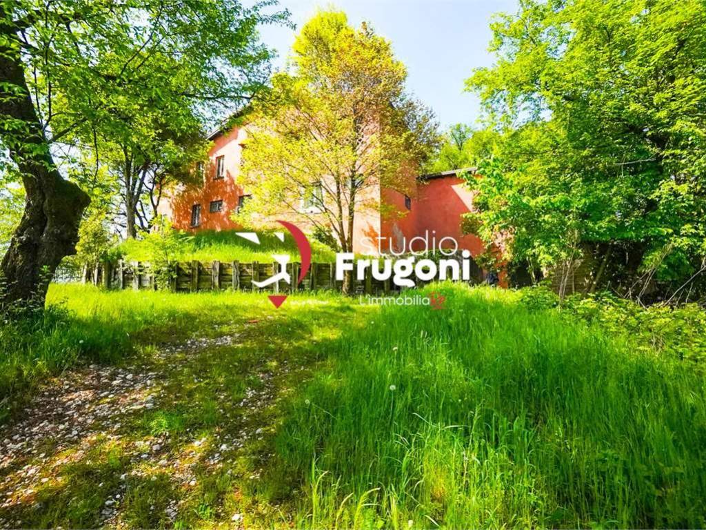 Rustico / casale a Gavardo - Foto 5