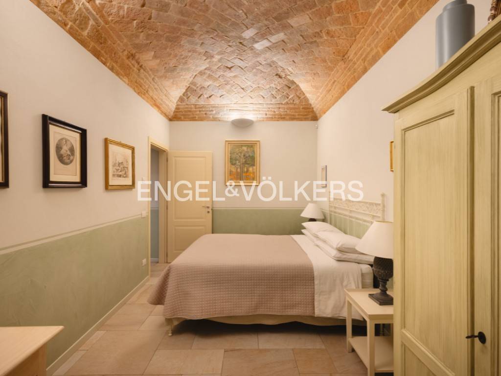 Appartamento a Parma in Borgo Montassù - Foto 3