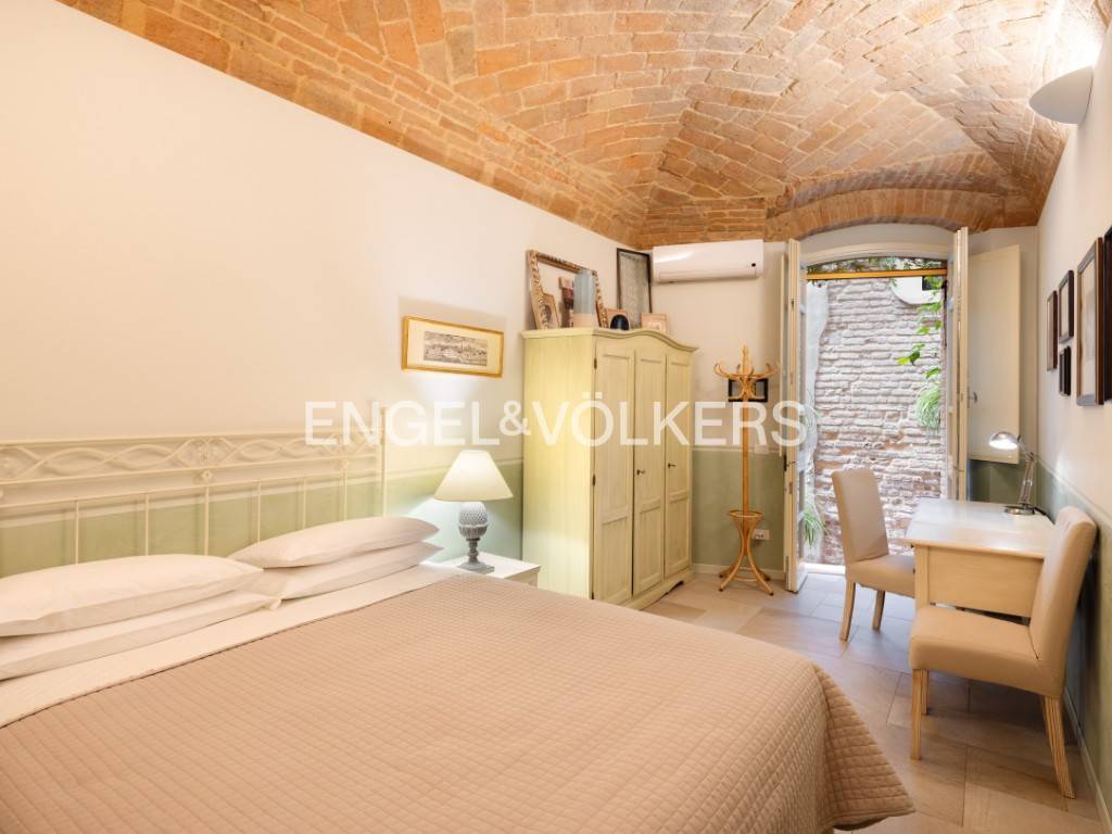 Appartamento a Parma in Borgo Montassù - Foto 4